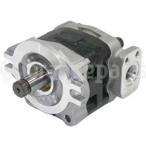 HYSTER 1700082 GEARPUMP