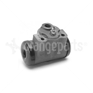 HYSTER 200141 WHEEL BRAKE CYLINDER