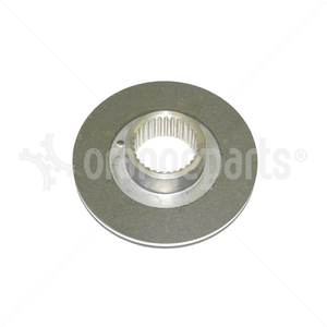 HYSTER 2060878 DISC