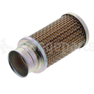HYSTER 1720503 FILTER