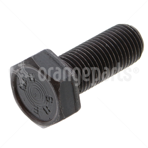 LINDE 12833431206 SCREW