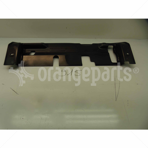 LINDE 12834381300 FRONT PLATE