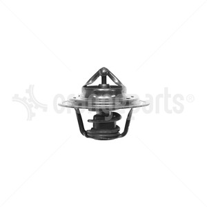 HYSTER 277088 THERMOSTAT