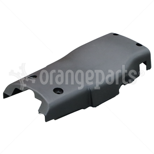 LINDE 12835431601 PANELLING