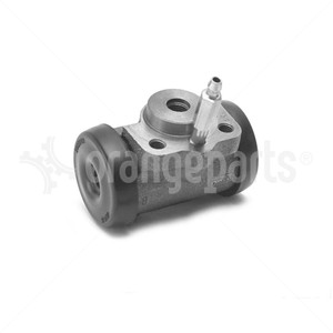 HYSTER 1312904 WHEEL BRAKE CYLINDER