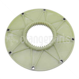 LINDE 14012320200 CLUTCH DISK