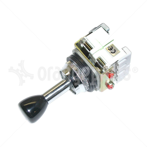 HYSTER 2790541 ELECTRICAL JOYSTICK