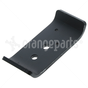 LINDE 14016130500 CROSSPIECE