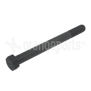 HYSTER 376350 CAPSCREW