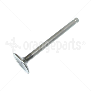 HYSTER 1361725 VALVE EXHAUST