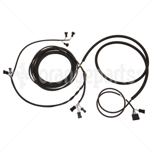 LINDE 15013810434 KABELSATZ
