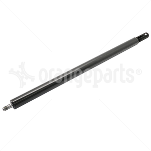 LINDE 15014401872 LIFT CYLINDER ASSY.