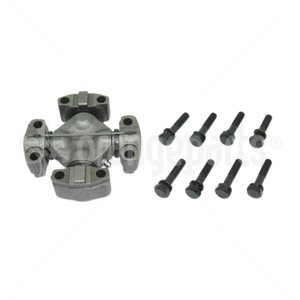 HYSTER 301183 UNIVERSAL JOINT