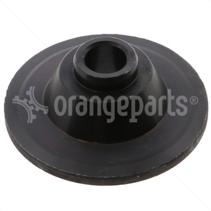 LINDE 15144410701 ADAPTOR