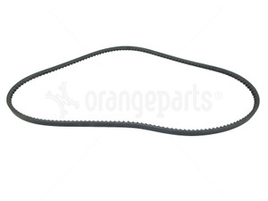 HYSTER 1488021 BELT