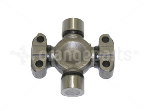 HYSTER 1391055 UNIVERSAL JOINT