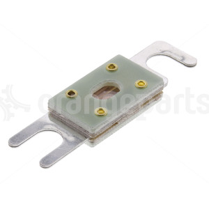 HYSTER 66004898 FUSE