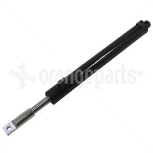LINDE 15334413600 CYLINDER