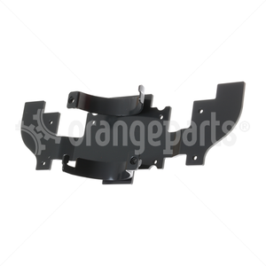LINDE 15774404800 SUPPORT ASSY.
