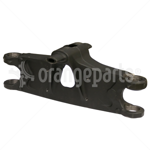 LINDE 16014510401 AXLE BEAM
