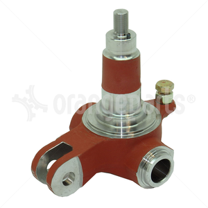 LINDE 16034530305 AXLE STUB