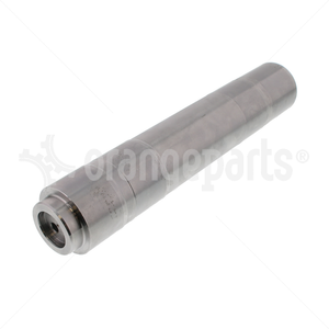 LINDE 16044530200 STEERING PIVOT PIN