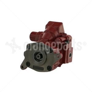 LINDE 22060002514 REGULATING PUMP
