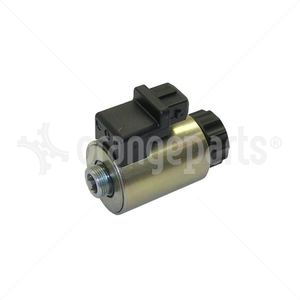LINDE 27323405728 MAGNET ASSY.