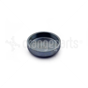HYSTER 1323589 CORE PLUG 30MM