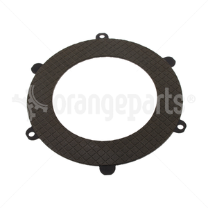 LINDE 28525041304 DISC