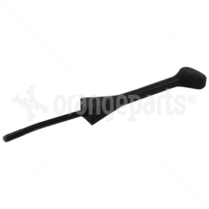 LINDE 41695270305 LEVER