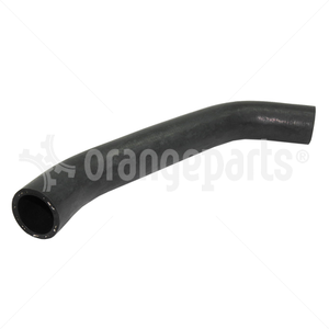 LINDE 41701084001 FORMSCHLAUCH