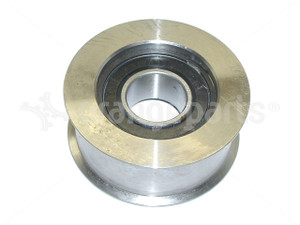 HYSTER 297644 SHEAVE