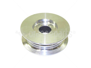 HYSTER 1478993 SHEAVE