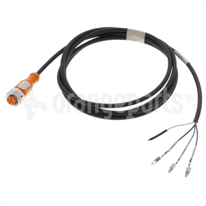LINDE 50233806020 CONTROL CURRENT CABLE ASSY.