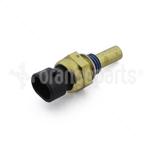 HYSTER 1515654 SENSOR