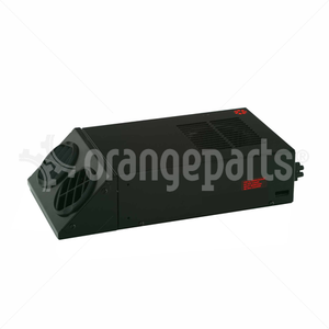 LINDE 50235840101 HEATING SYSTEM