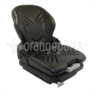 LINDE 50734331004 FAHRERSITZ