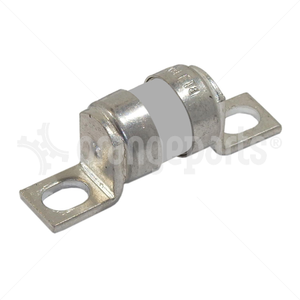 LINDE 50986810200 FUSE