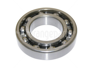 HYSTER 4041876 BEARING