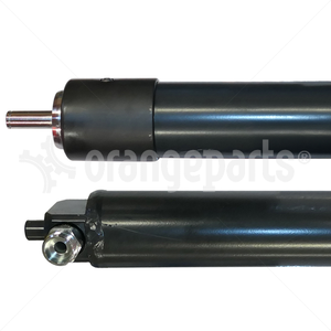 LINDE 51724704417 LIFT CYLINDER