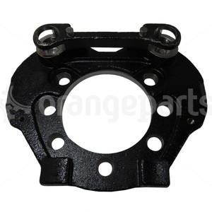 HYSTER 1453038 SPIDER