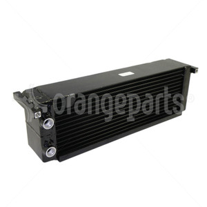 HYSTER 1623819 OILCOOLER