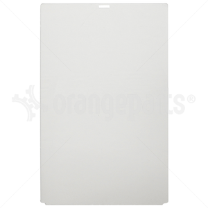LINDE 52004362403 SAFETY SCREEN