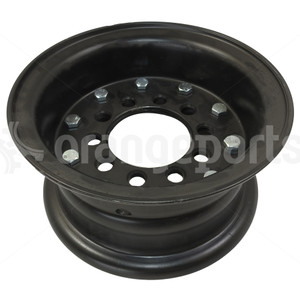 HYSTER 305397 WHEEL