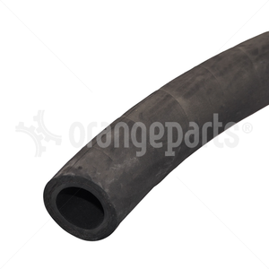 HYSTER 980360 HOSE