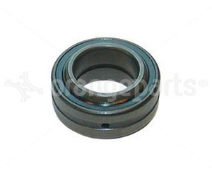 HYSTER 887001 BEARING