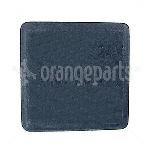 HYSTER 6996767 RELAY