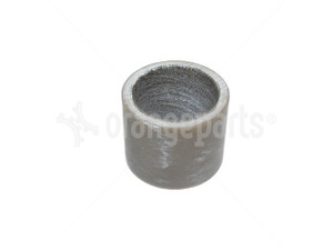 HYSTER 806676 BUSHING