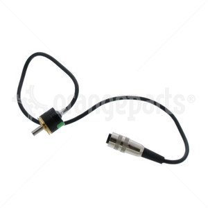 LINDE 52303607402 DISPLACEMENT TRANSDUCER ASSY.